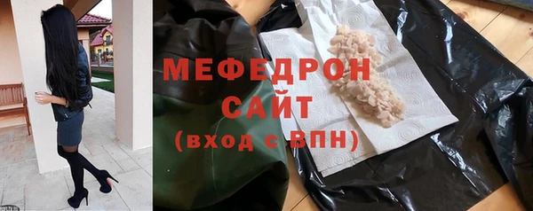 индика Богданович