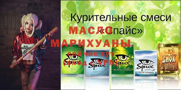 mdma Богородицк