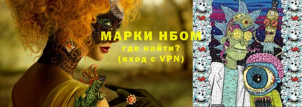 mdma Богородицк