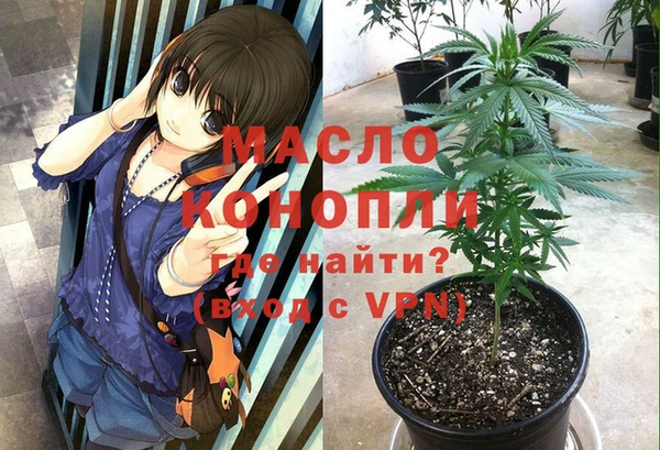 эйфоретик Армянск